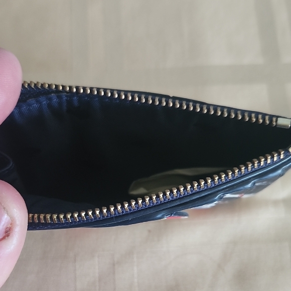 Kate Spade Cameron Breezy Card Holder NWOT - Picture 4 of 8